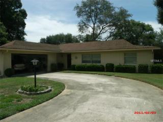 70 Lantana Ct, De Bary, FL 32713-2447