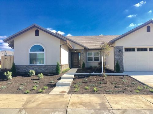 924 Vera Ave, Ripon, CA 95366-2652