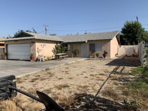 2313 Portola St, San Bernardino, CA 92407-6927
