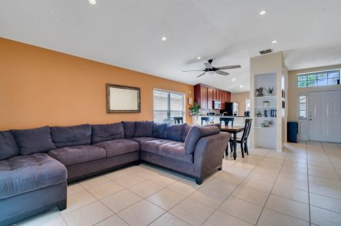 2608 Chatham Cir, Kissimmee, FL 34746-5179