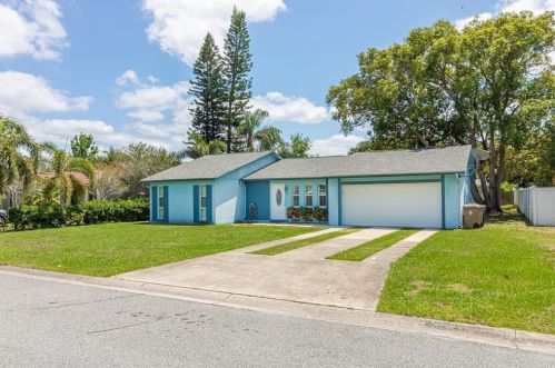 103 Poinsettia Dr, Kissimmee, FL 34743-5606
