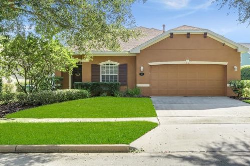 612 Brookfield Ter, Deland, FL 32724-7725