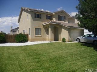 14610 Maverick Pl, Victorville, CA 92394-7080