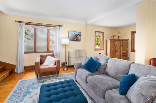 9242 Vinland St, Duluth MN  55810-1533 exterior