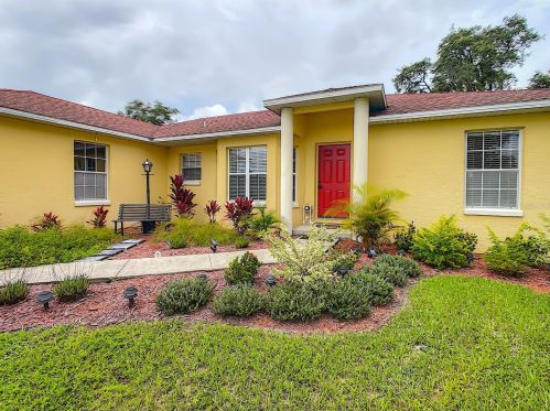 1211 Lake Loop, Winter Haven, FL 33880-1151