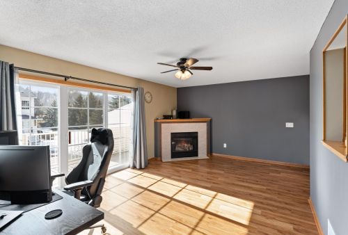 2838 Brockman Ct, Waterford, MN 55057-3440