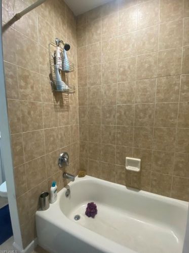 3845 27th Ave, Naples FL  34117-7131 exterior