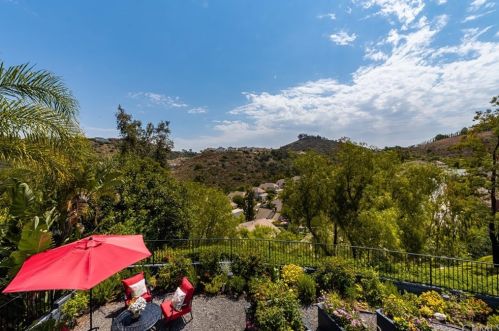 6305 Rocking Horse Way, Orange, CA 92869-4344