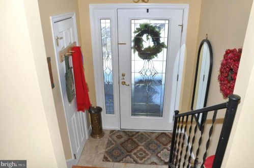 2030 Longcome Dr, Wilmington, DE 19810-3860