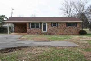 887 Don Hurley Rd, Dyersburg, TN 38024-7908