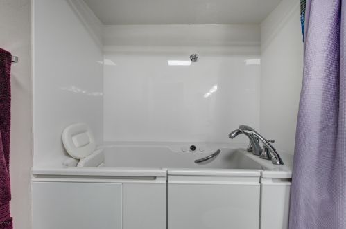 10947 Coggins Dr, Sun City AZ  85351-3346 exterior