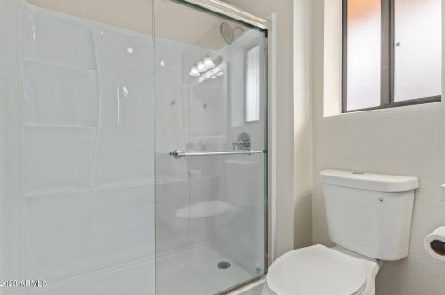 13122 Meeker Blvd, Sun City AZ 85375-3725 exterior