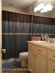 1635 Patricia Dr, Bossier City LA  71112-2739 exterior