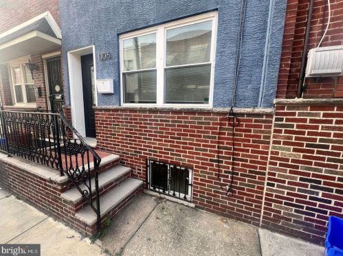 1106 Mercy St, Philadelphia, PA 19148-5520