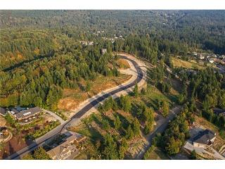 4321 Samish Crest Dr, Bellingham, WA 98229-3343