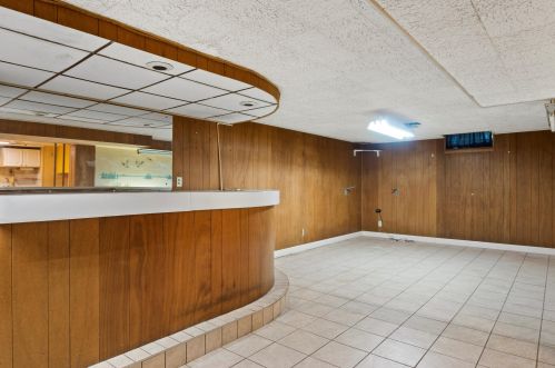 2541 80 Pl, Kenosha WI 53142-4533 exterior