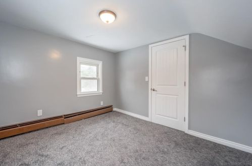 277 Cooper Rd, Glocester RI  02814-1447 exterior