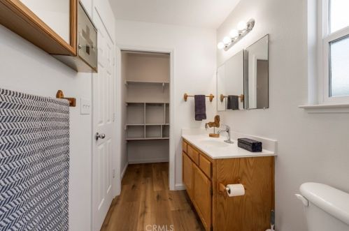 1056 Viceroy Dr, Chico CA  95973-8209 exterior