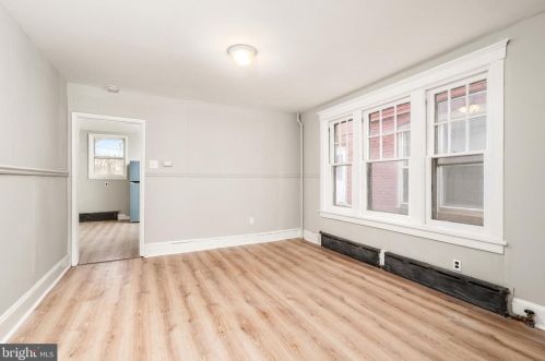 218 Cuyler Ave, Trenton NJ  08629-1806 exterior