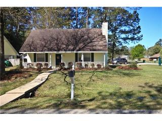 2230 Tortoise Dr, Mandeville, LA 70448-6231