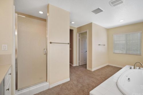 15963 Crosswind Ave, Chino CA 91708-7629 exterior