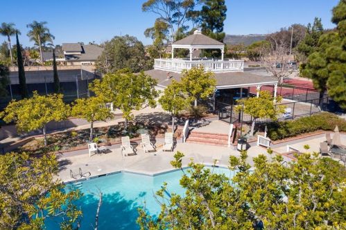 33096 Ocean Rdg, Dana Point CA  92629-1078 exterior