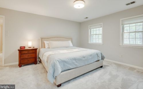 13874 Amy Ln, Nokesville VA  20181-3210 exterior