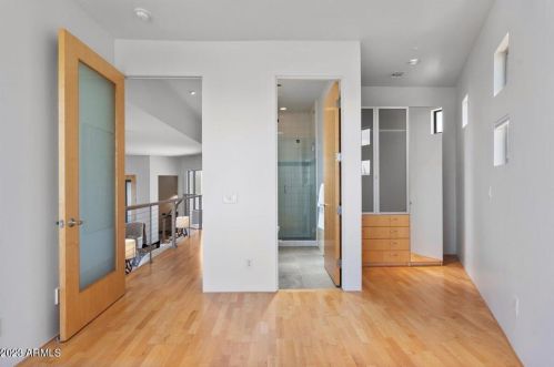 13027 116 St, Scottsdale AZ 85259-2535 exterior