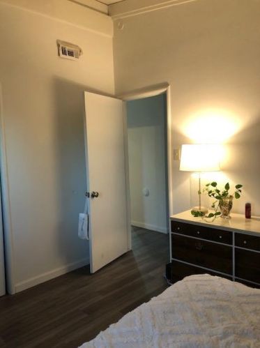 1218 Holly Dr, Lodi CA 95242-2422 exterior