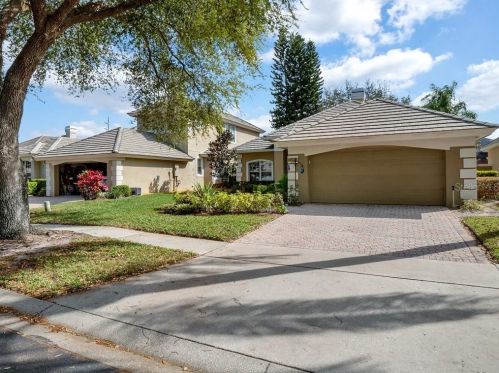10770 Woodchase Cir, Orlando, FL 32836-5870