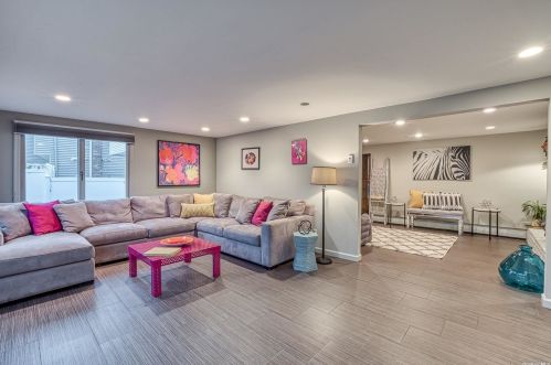 2534 Malibu Rd, North Bellmore NY  11710-5122 exterior