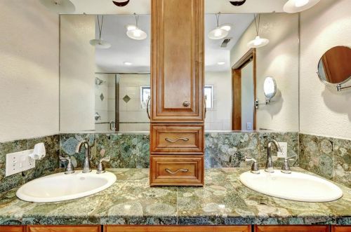 17790 Hitch Ct, Lake Wildwood CA  95946-9648 exterior