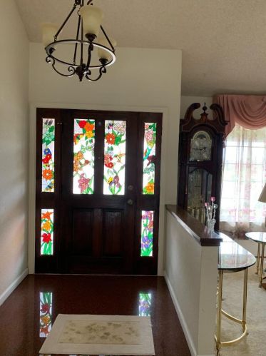2826 Glauser Dr, San Jose, CA 95133-1409