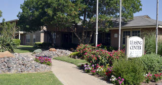 701 Indiana Ave, Lubbock TX  79415-1541 exterior