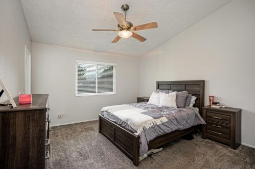 22335 Osprey Ct, Wildomar CA  92595-8147 exterior