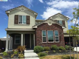4473 Spire St, Antioch, CA 94531-7191