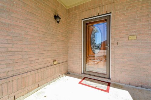 4305 Summer Ln, Pearland, TX 77584-5541