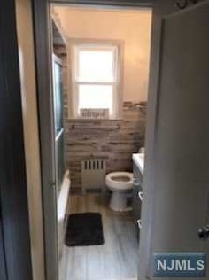 143 Linwood Ave, Paterson NJ 07502 exterior