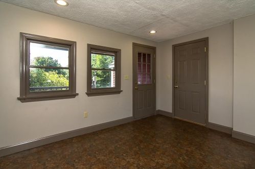 56 Bryant Rd, Belmont NH  03220-3626 exterior