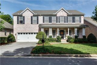 1271 Bridgeton Park Dr, Brentwood, TN 37027-8341