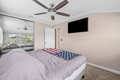 5775 Rio Way, Buena Park CA  90620-1249 exterior
