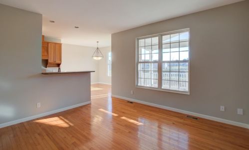 5296 Fredericks Stand, South Lebanon OH  45065-8799 exterior