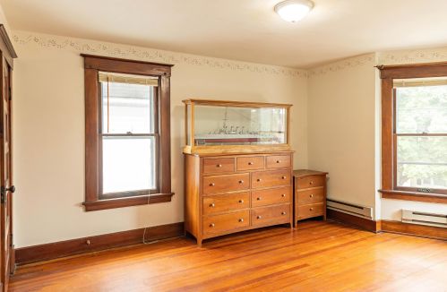177 Plum St, Chillicothe OH  45601-2326 exterior