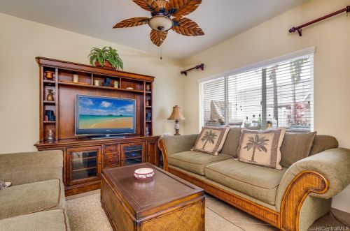 91-1009 Kaipalaoa St, Ewa Beach, HI 96706