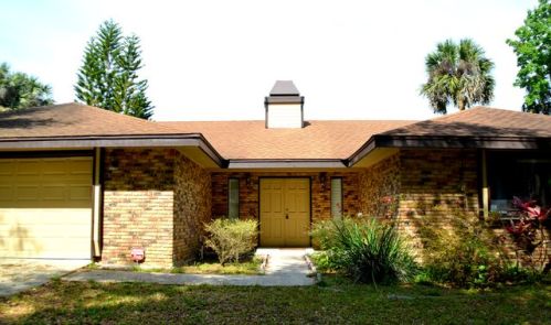 1475 Kettledrum Trl, Deltona, FL 32725-2462