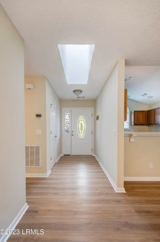 37 Star Magnolia Dr, Beaufort, SC 29907-2579