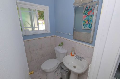 8350 Norwalk Blvd, Whittier CA 90606-3310 exterior