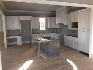 3109 Acklen Ave, Nashville, TN 37212-3313