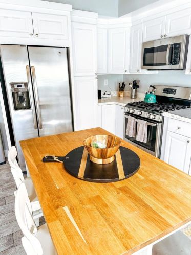 814 Capistrano Pl, San Diego CA 92109-8106 exterior