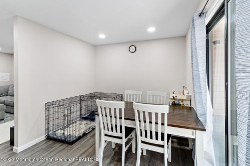 1300 Dahlia Ct, Jackson Twp NJ  08527-4131 exterior